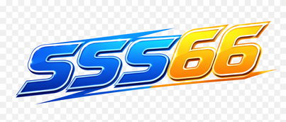 sss66
